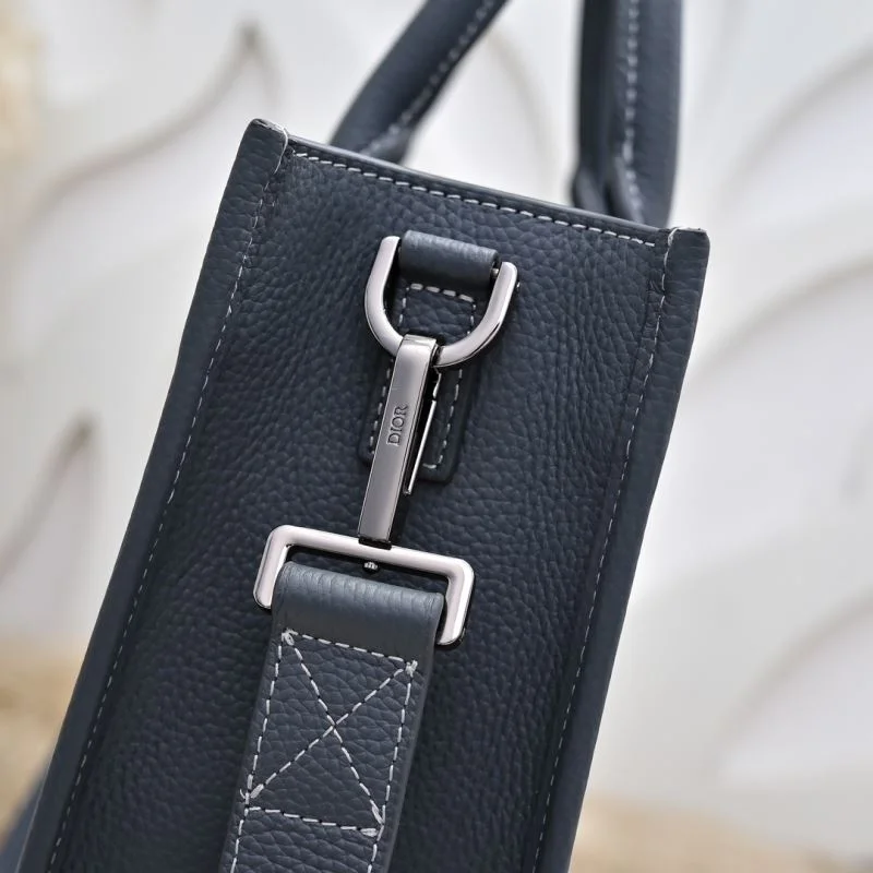Christian Dior Shopping Bags Reliable 46260