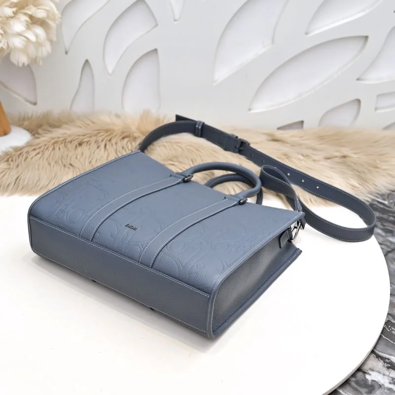 Christian Dior Shopping Bags Reliable 46260