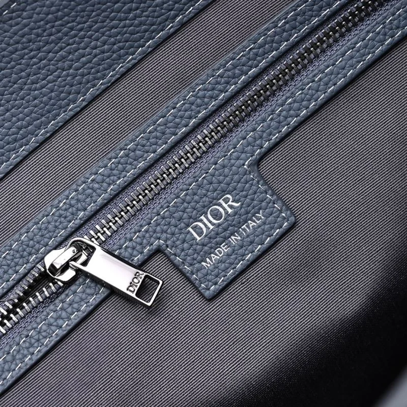 Christian Dior Shopping Bags Reliable 46260