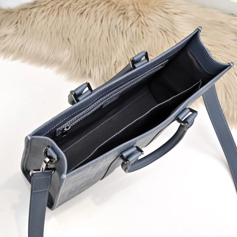 Christian Dior Shopping Bags Reliable 46260