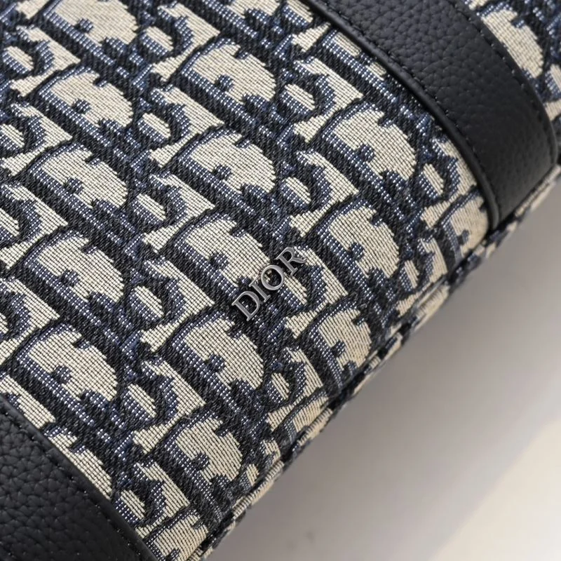 Christian Dior Shopping Bags Original 46282