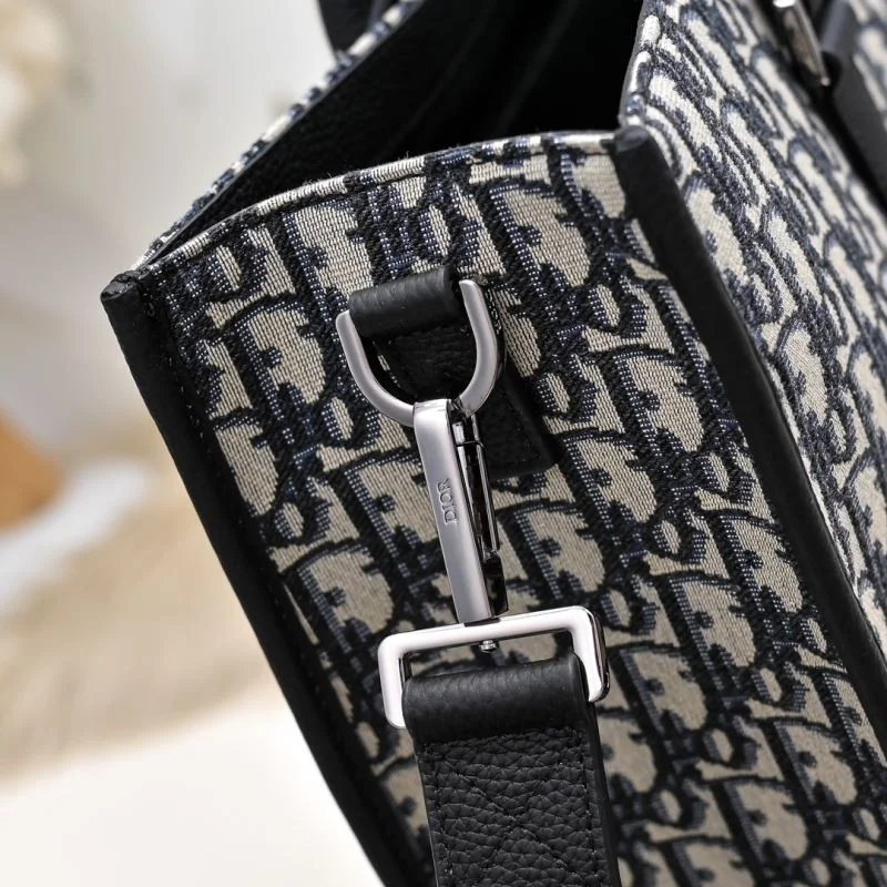 Christian Dior Shopping Bags Original 46282