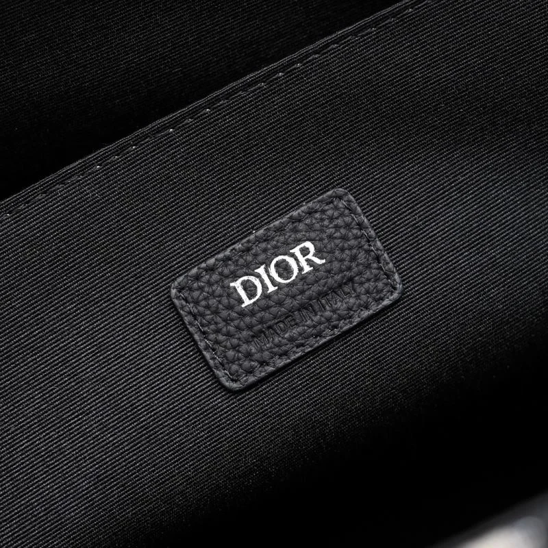 Christian Dior Shopping Bags Original 46282