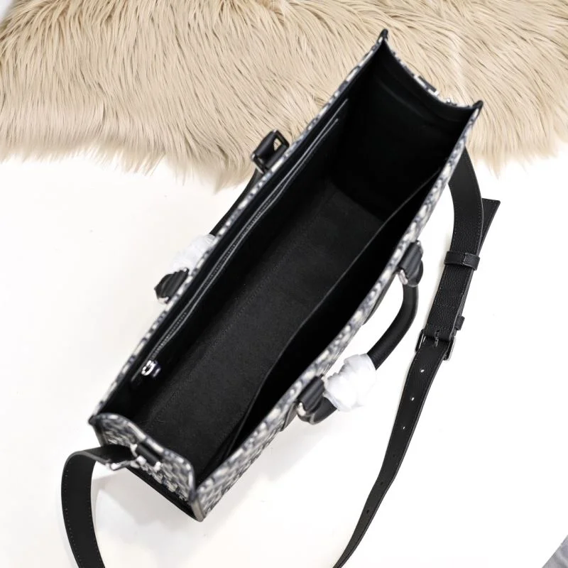 Christian Dior Shopping Bags Original 46282
