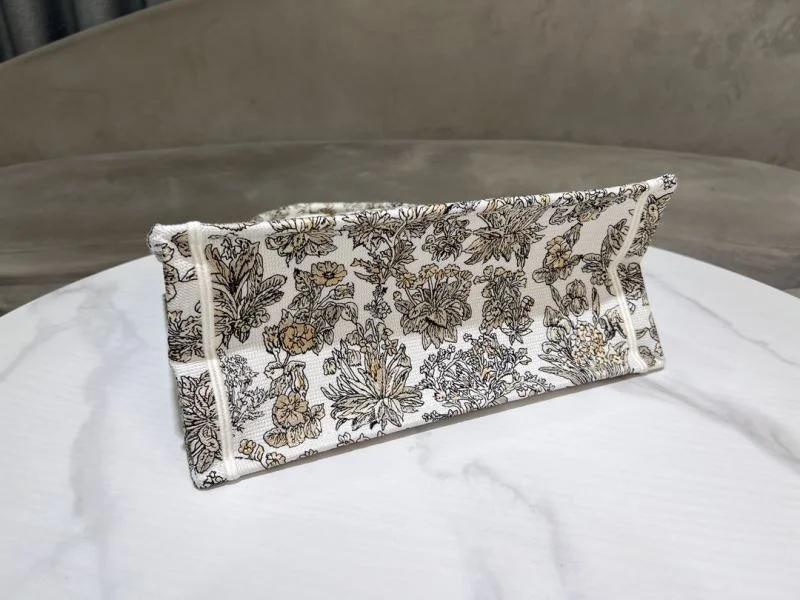 NewStyle Christian Dior Shopping Bags 46259