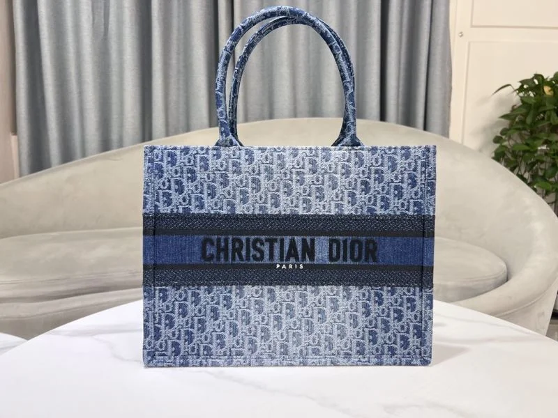QuickDry Christian Dior Shopping Bags 46252