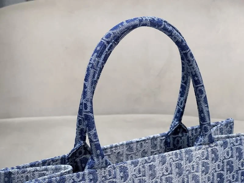 QuickDry Christian Dior Shopping Bags 46252