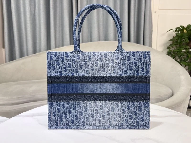 QuickDry Christian Dior Shopping Bags 46252