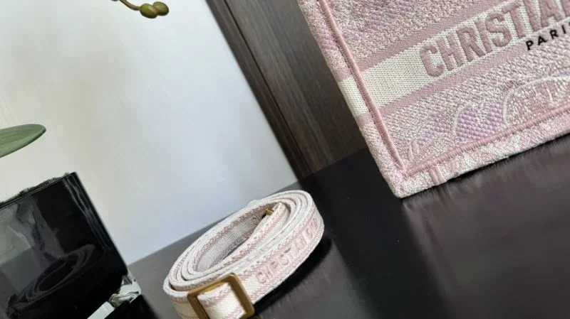 NewStyle Christian Dior Shopping Bags 46249