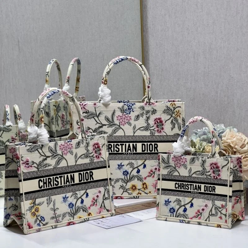 Modern Christian Dior Shopping Bags 46247