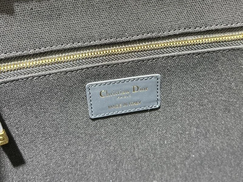 Christian Dior Shopping Bags AllSeason 46271