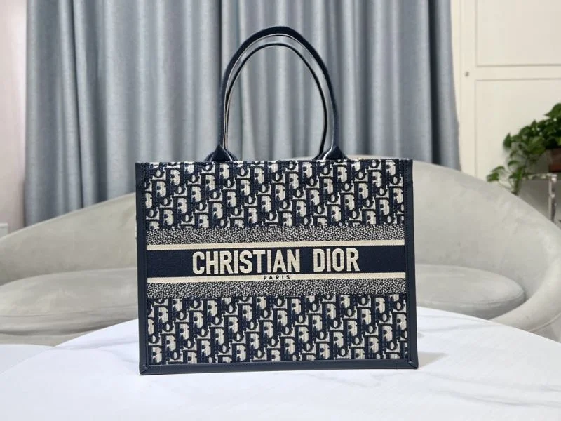 Christian Dior Shopping Bags UrbanChic 46240