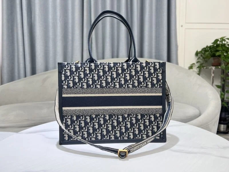 Christian Dior Shopping Bags UrbanChic 46240