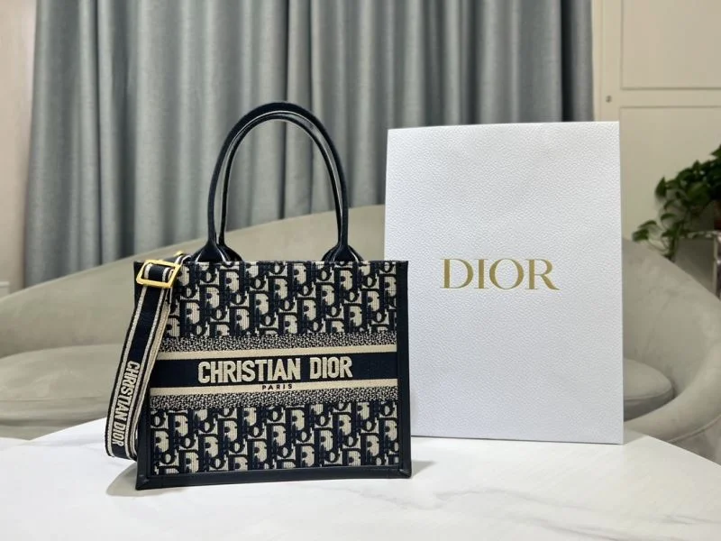 Christian Dior Shopping Bags Affordable 46245