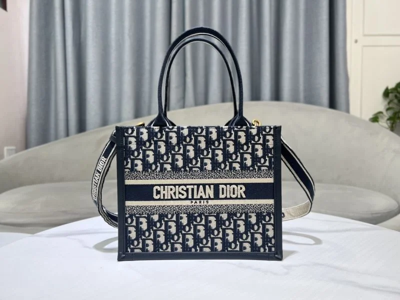 Christian Dior Shopping Bags Affordable 46245