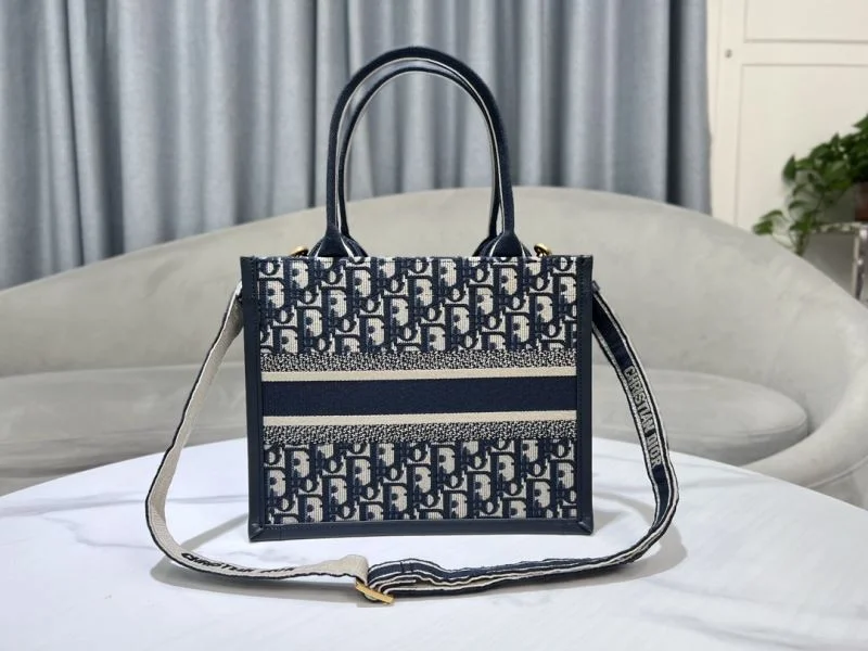 Christian Dior Shopping Bags Affordable 46245