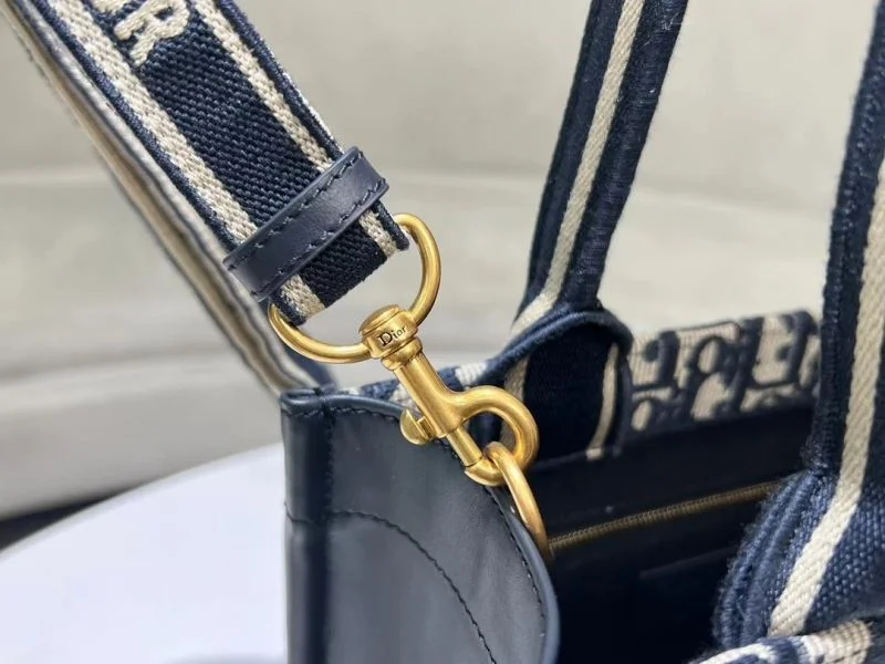 Christian Dior Shopping Bags Affordable 46245
