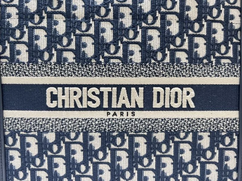 Christian Dior Shopping Bags Affordable 46245