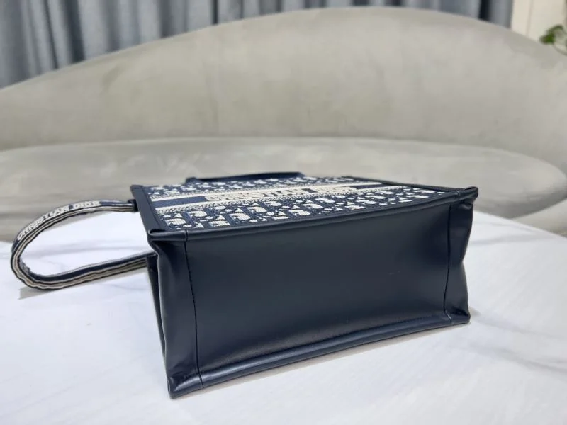 Christian Dior Shopping Bags Affordable 46245