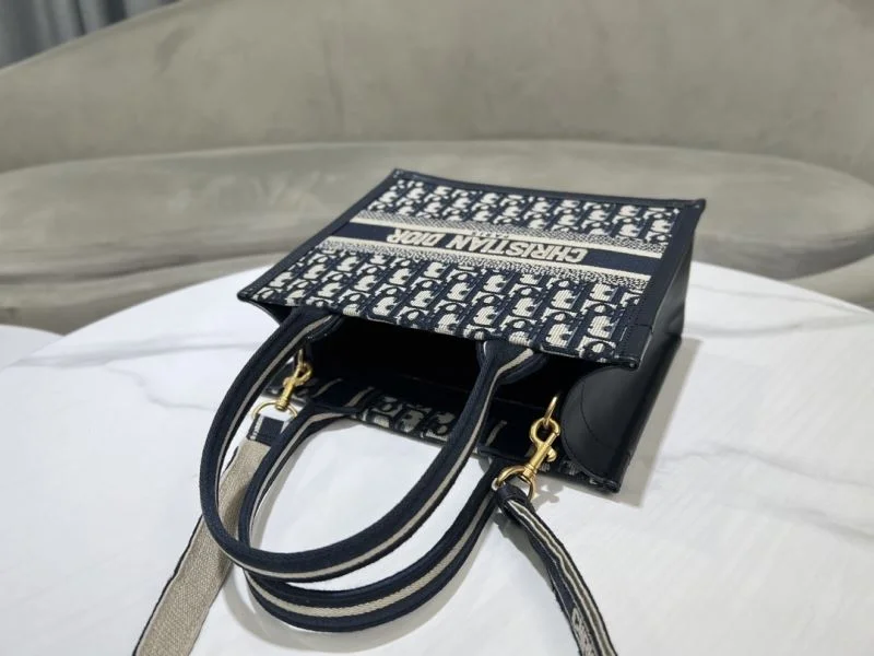 Christian Dior Shopping Bags Affordable 46245