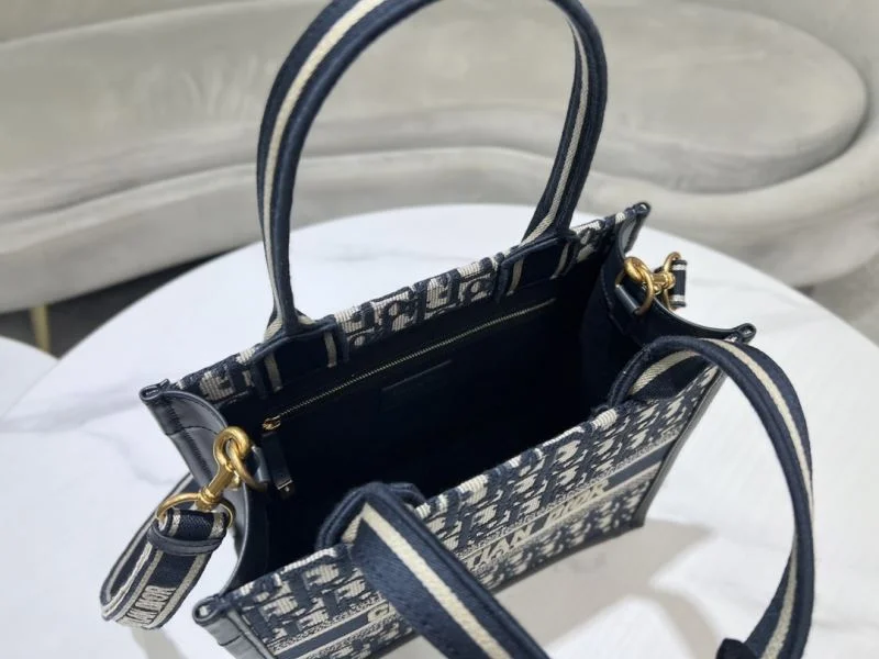 Christian Dior Shopping Bags Affordable 46245