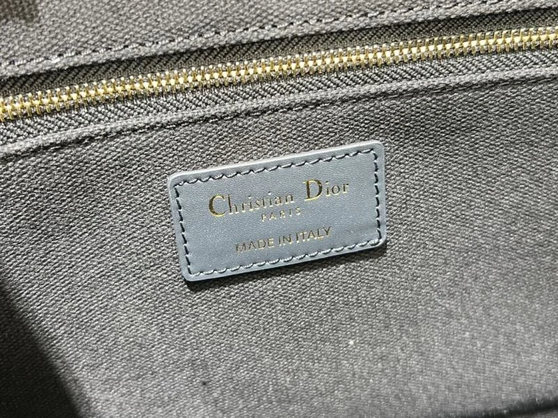 Christian Dior Shopping Bags Affordable 46245