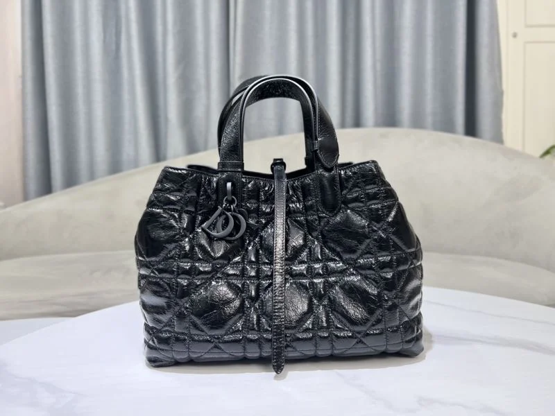 Christian Dior Shopping Bags FashionForward 46244