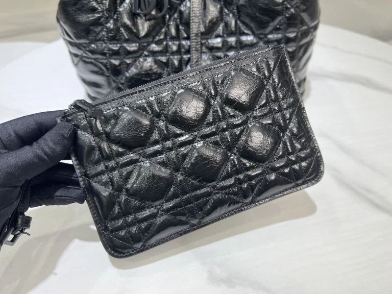 Christian Dior Shopping Bags FashionForward 46244