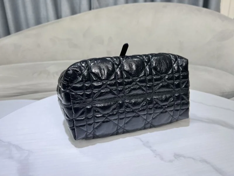 Christian Dior Shopping Bags FashionForward 46244