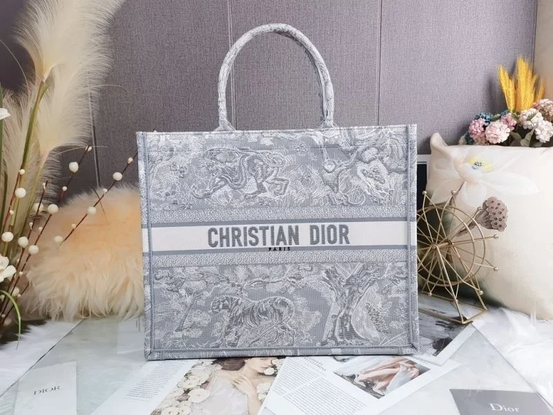 Christian Dior Shopping Bags Reliable 46239