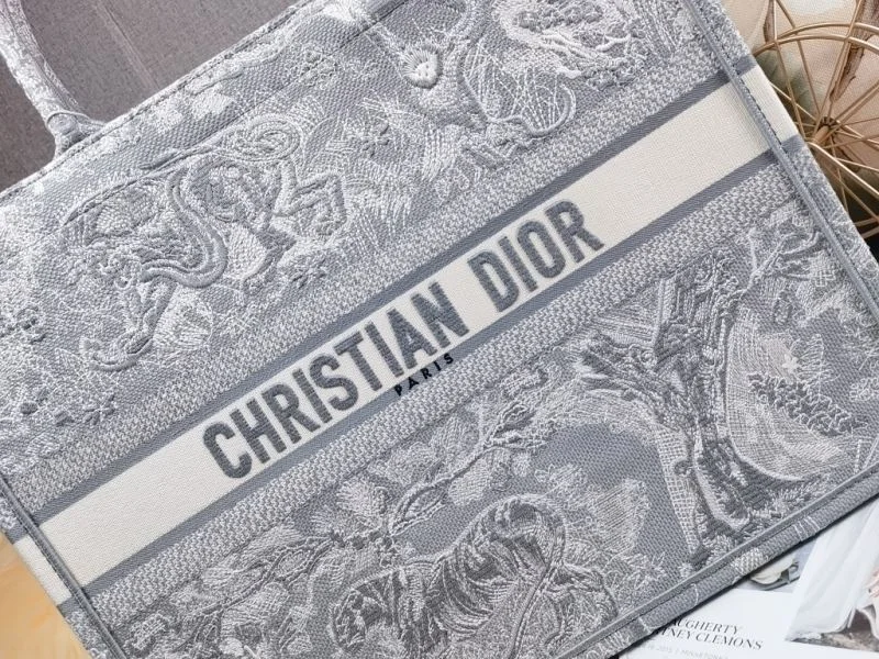 Christian Dior Shopping Bags Reliable 46239