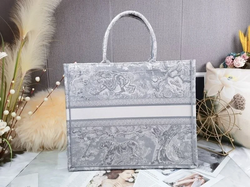 Christian Dior Shopping Bags Reliable 46239
