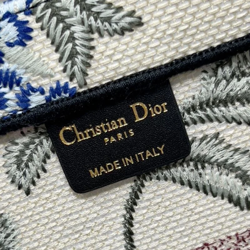 GoodFit Christian Dior Shopping Bags 46229