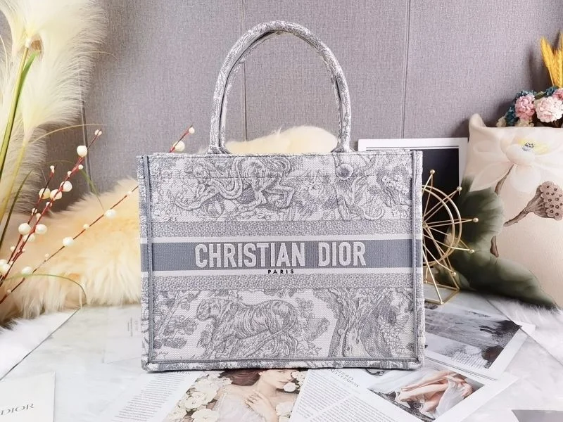 Christian Dior Shopping Bags Stylish 46228
