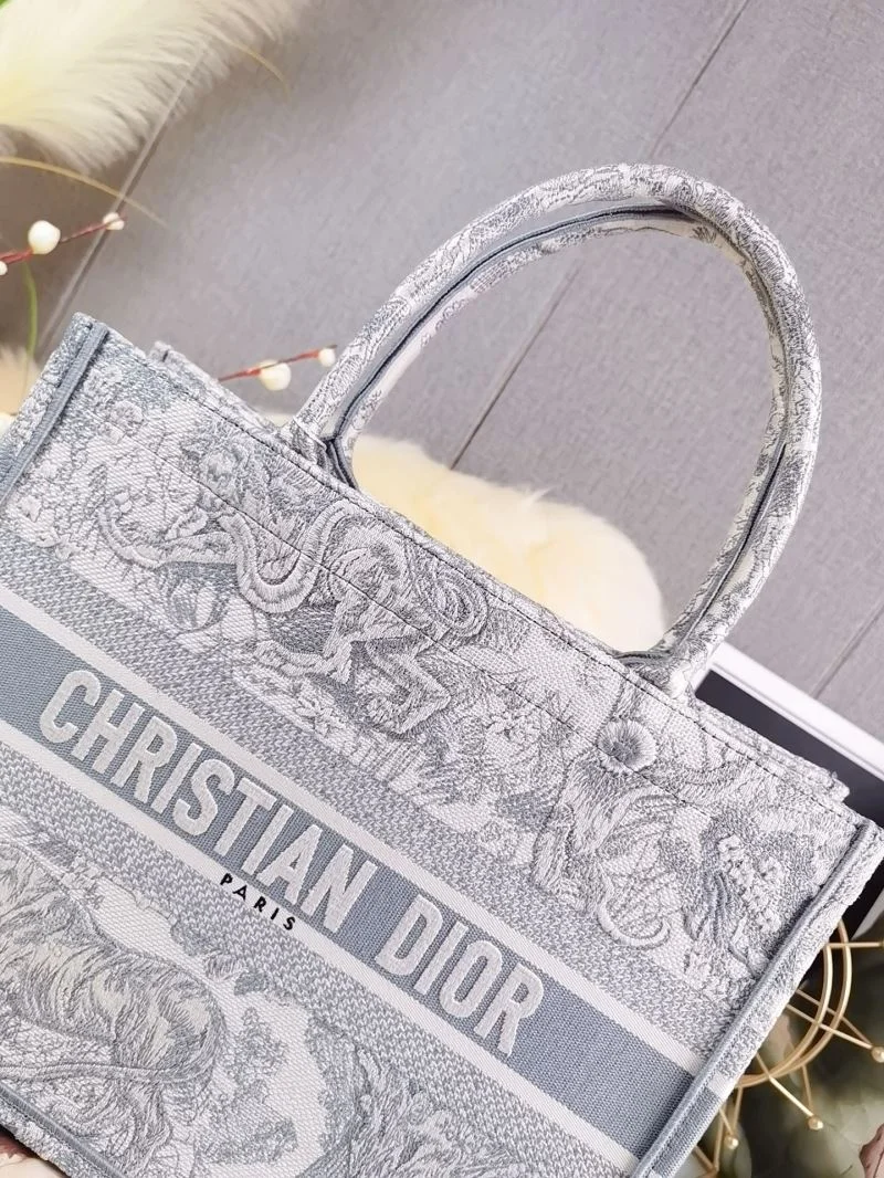 Christian Dior Shopping Bags Stylish 46228