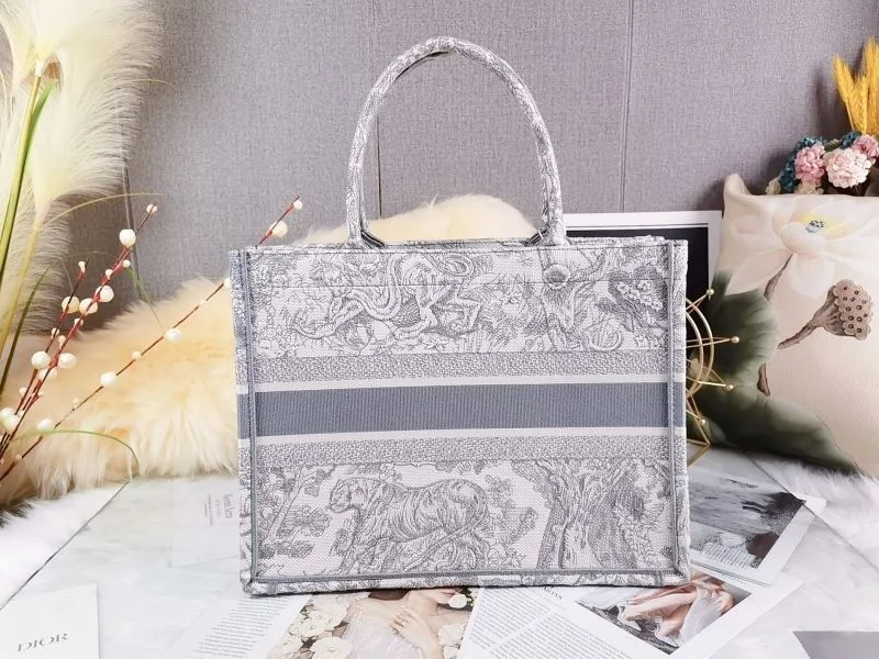 Christian Dior Shopping Bags Stylish 46228