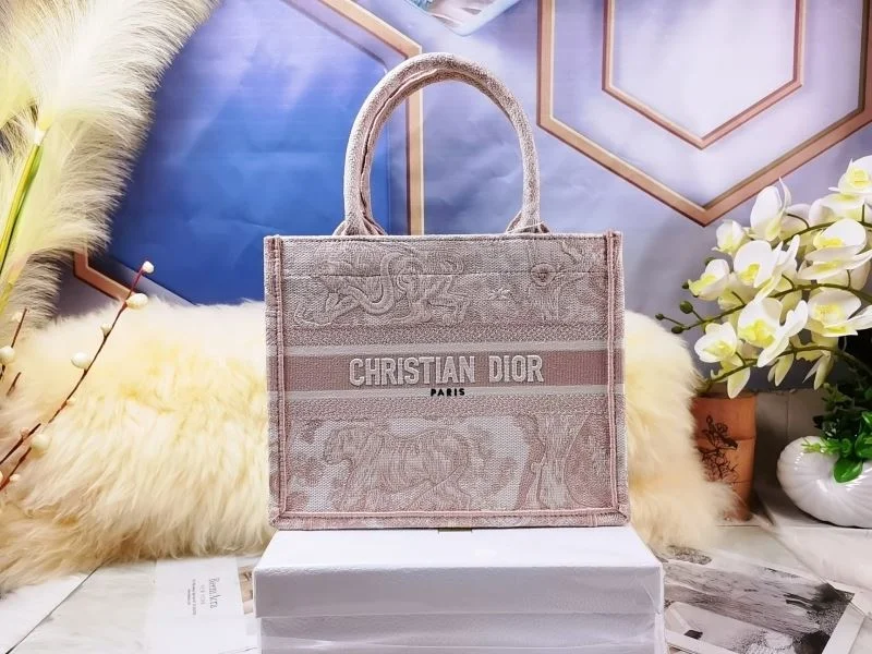 Christian Dior Shopping Bags Affordable 46220