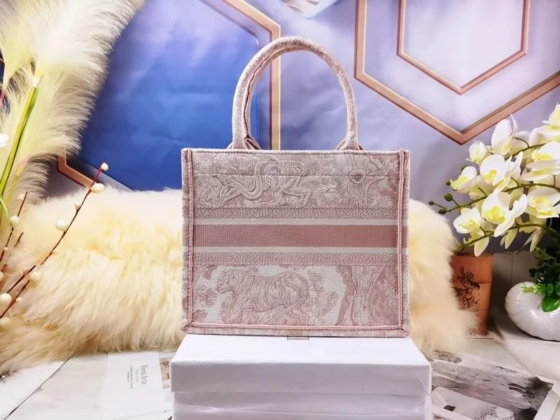 Christian Dior Shopping Bags Affordable 46220