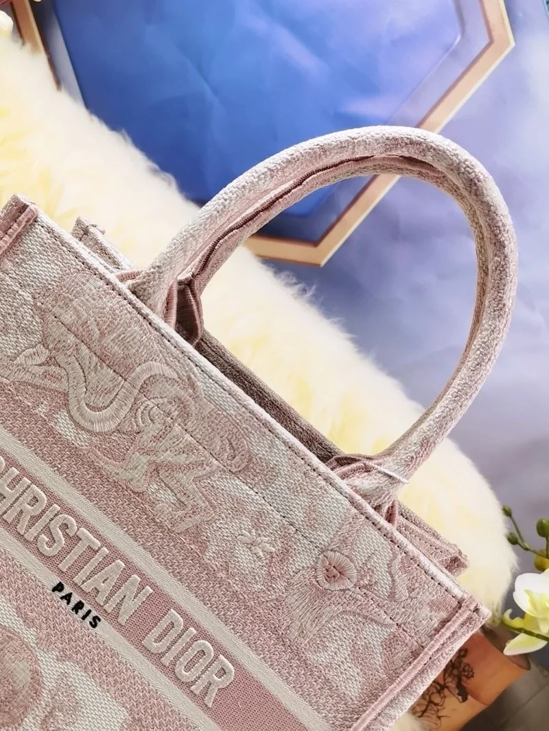 Christian Dior Shopping Bags Affordable 46220