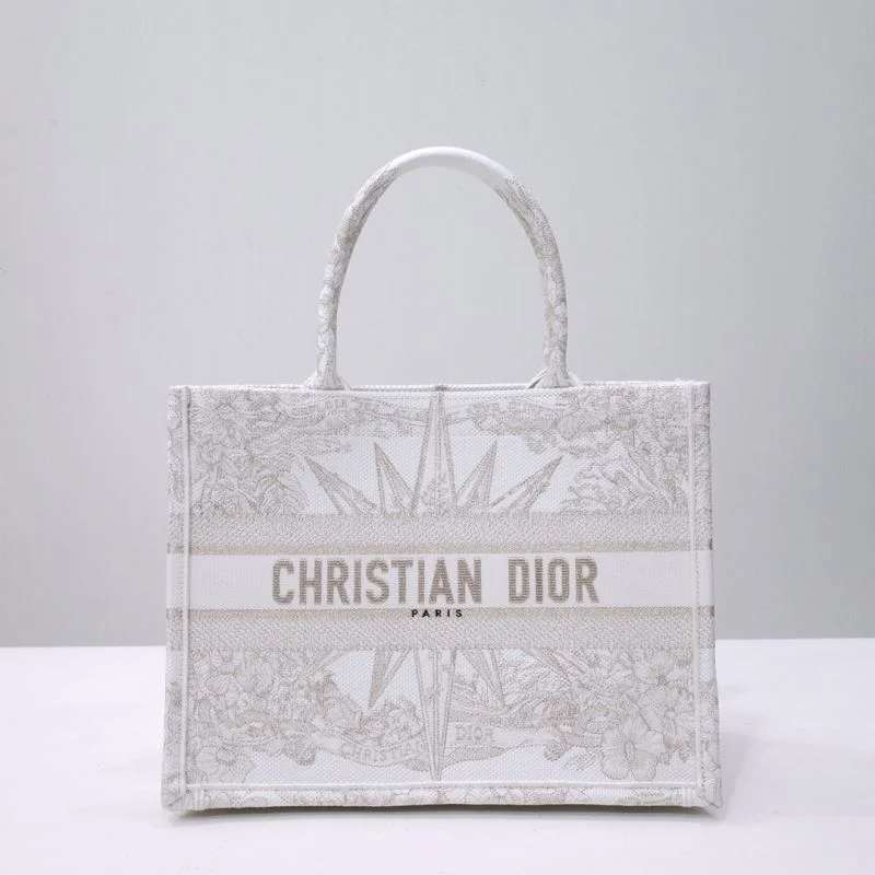 Christian Dior Shopping Bags Stylish 46213