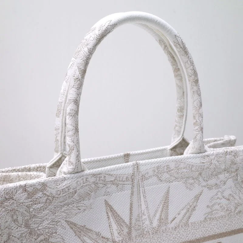 Christian Dior Shopping Bags Stylish 46213