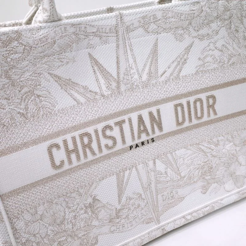Christian Dior Shopping Bags Stylish 46213