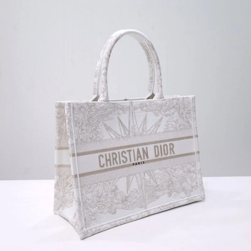Christian Dior Shopping Bags Stylish 46213