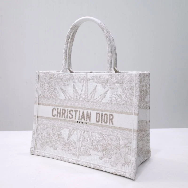Christian Dior Shopping Bags Stylish 46213