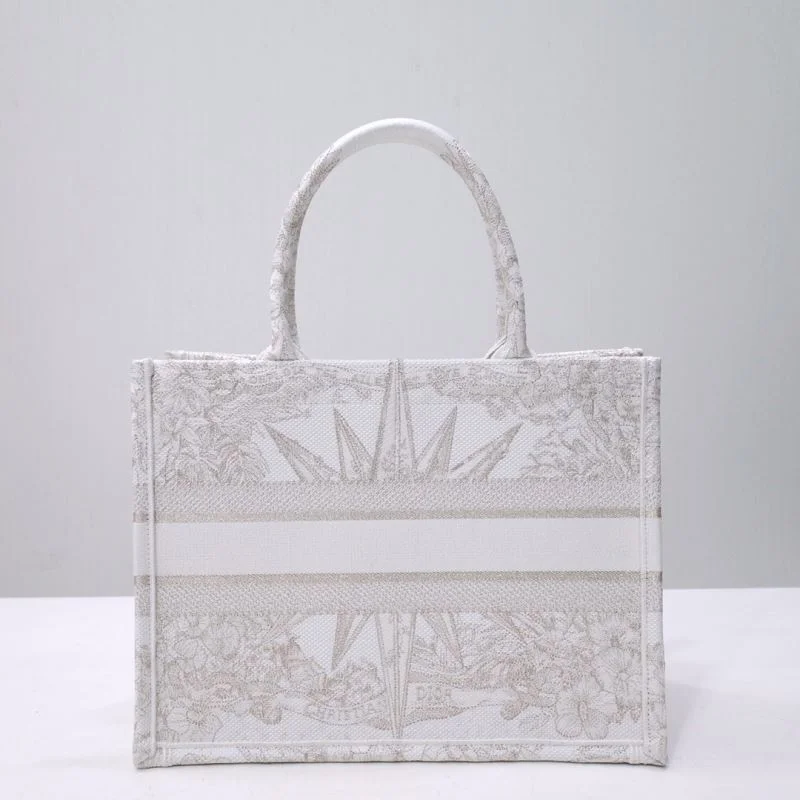 Christian Dior Shopping Bags Stylish 46213