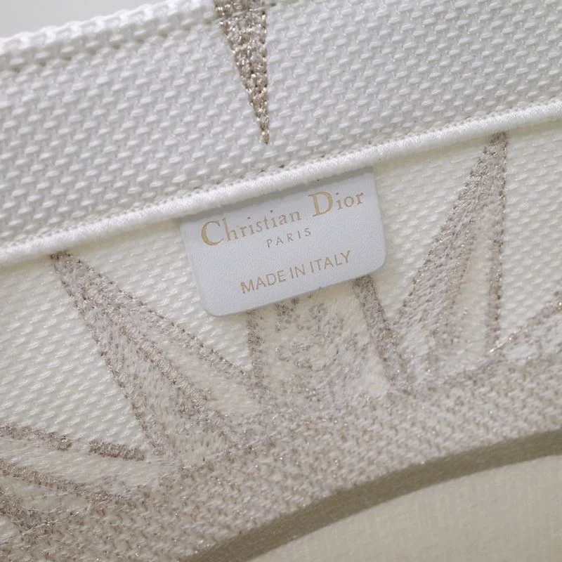 Christian Dior Shopping Bags Stylish 46213