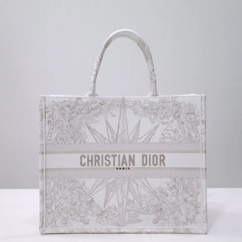 BestValue Christian Dior Shopping Bags 46206