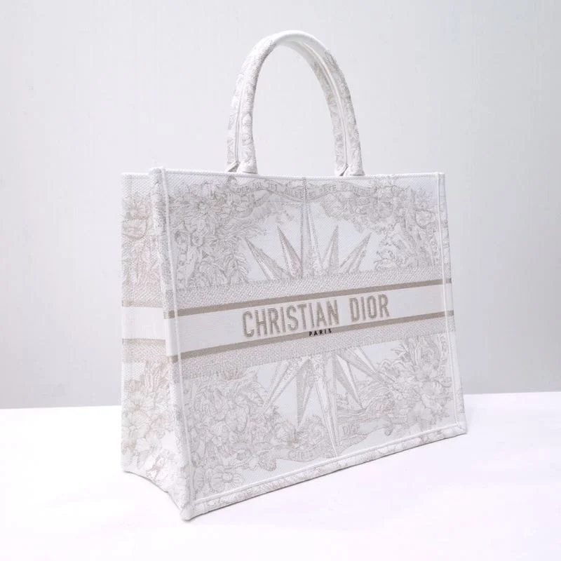 BestValue Christian Dior Shopping Bags 46206