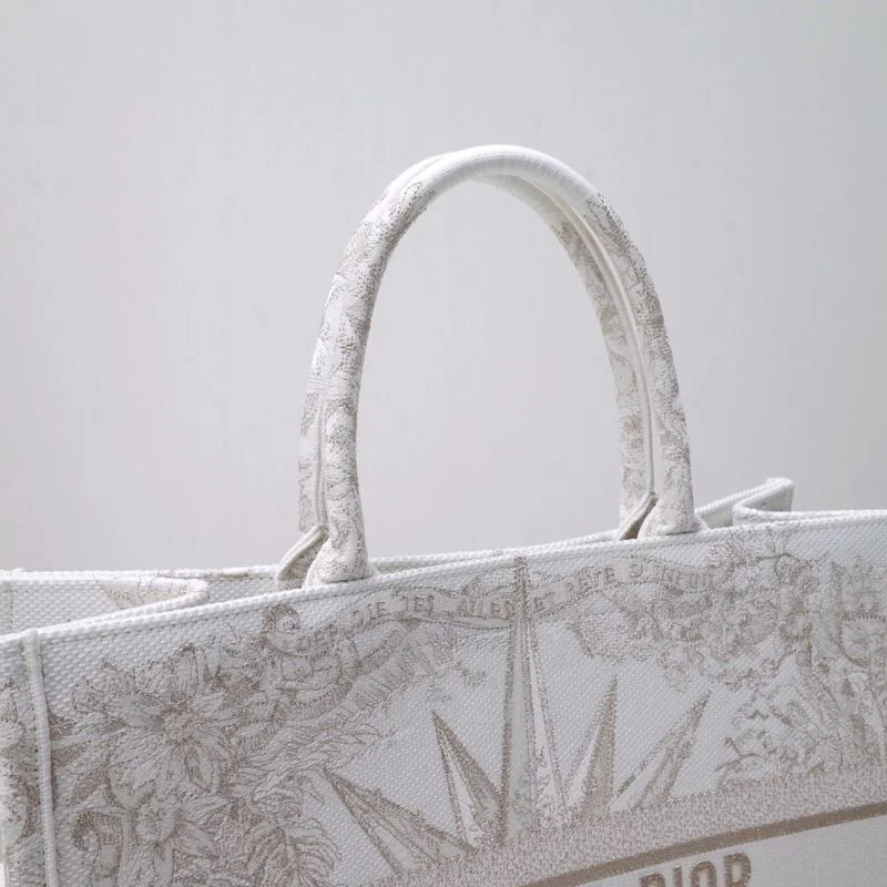 BestValue Christian Dior Shopping Bags 46206