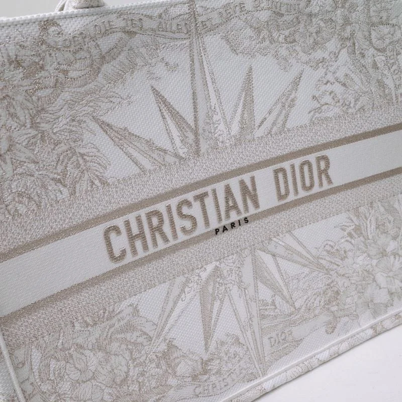 BestValue Christian Dior Shopping Bags 46206